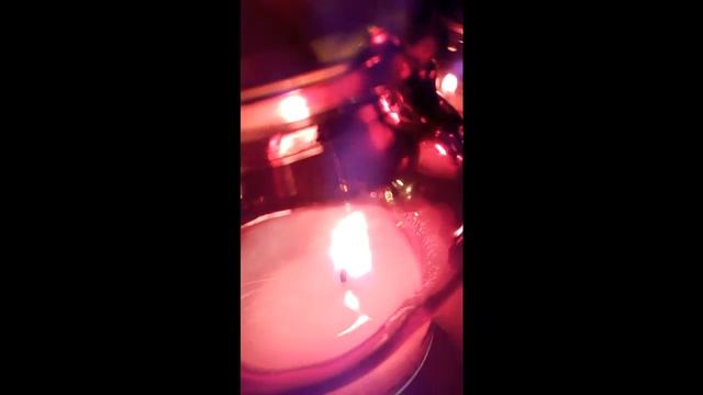 Свеча памяти. Любим, помним, скорбим!!! смотреть онлайн