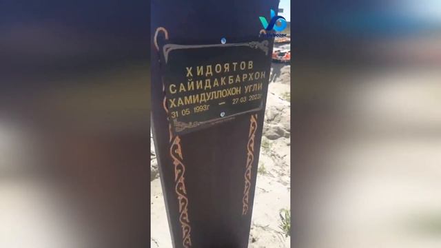 ШОШИЛИНЧ РОССИЯДА 10-ЛАБ МУСОФИРЛАР УЛИБ КЕТДИ ОГОХ БУЛИНГ смотреть онлайн