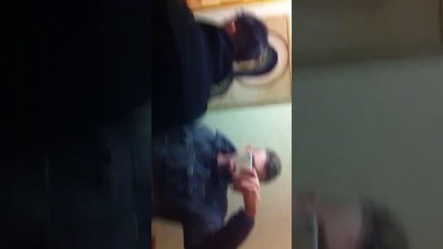 Добби свободен смотреть онлайн