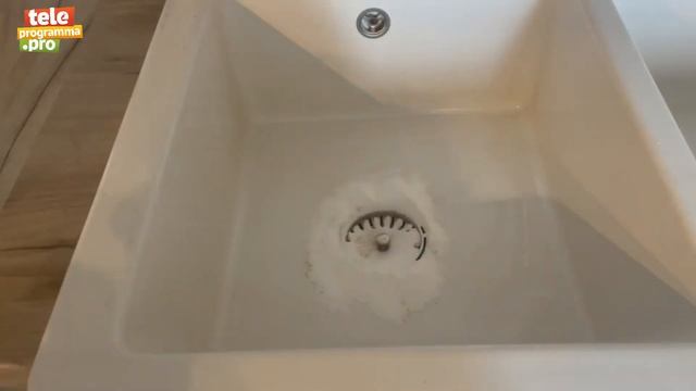 Уборка в ритме жизни