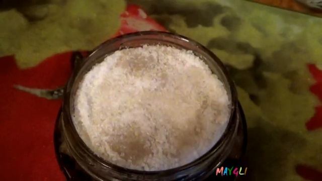 Техника Фокусов и Манипуляций