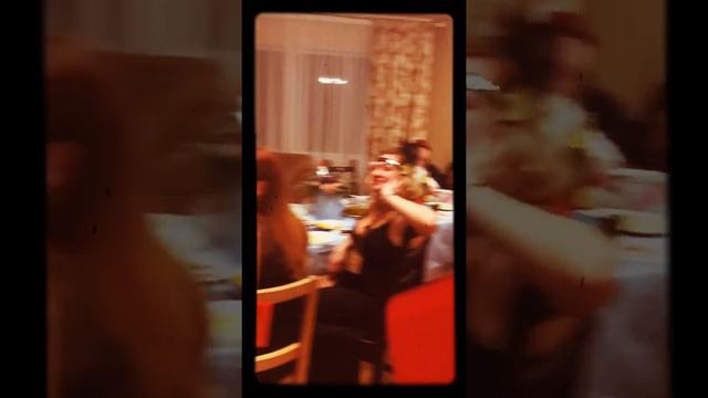 День рождения Свете снова 18 смотреть онлайн
