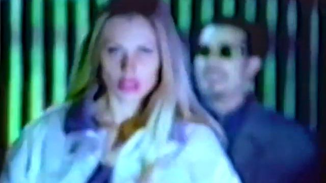 Шандор - Соул