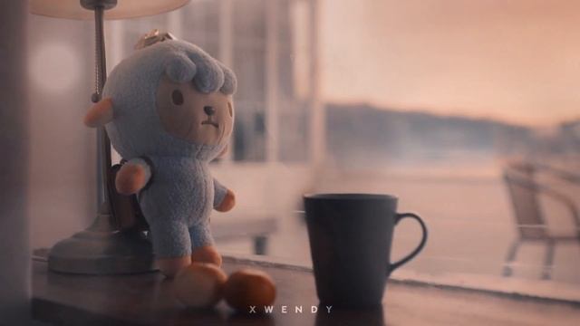 взбодрись & саундтрек №1 » лавочки | HBD @ApriLNadya смотреть онлайн