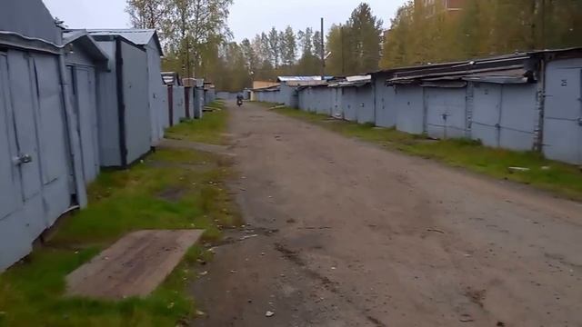 ИЖ 4т валит смотреть онлайн