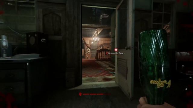 LaoAndrew Plays The Outlast Trials - S1E14 - Multiplayer смотреть онлайн