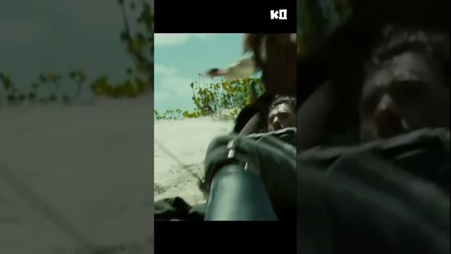 Когда выйдет трейлер Пираты Карибского Моря 6 (2024) с Джонни Деппом #shorts смотреть онлайн