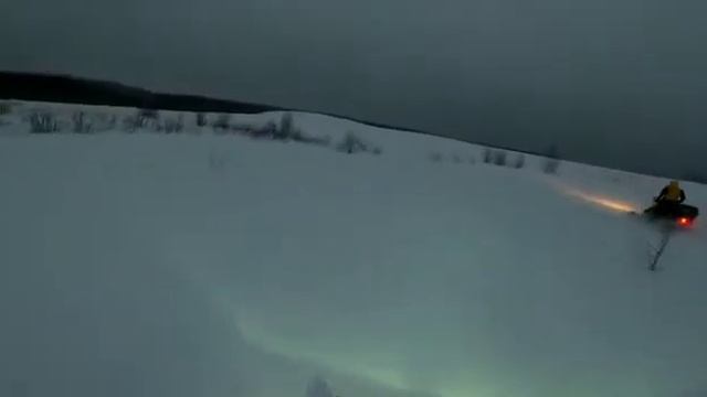 Капитан 150 немного драйва.)) смотреть онлайн