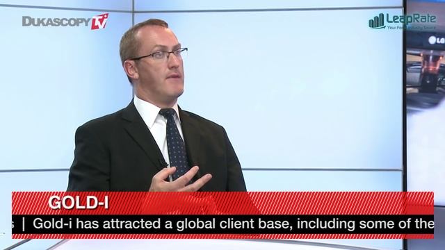 Интеграция MT4 смотреть онлайн