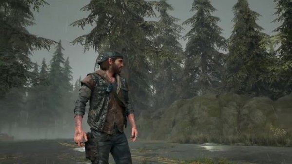 Valdis Riff - Let's Play