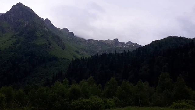 озеро кардывач смотреть онлайн