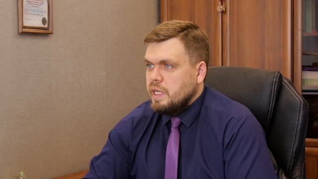 С января 2023 года в Орске больше нет горбольниц №1, 2 и 4 1 смотреть онлайн