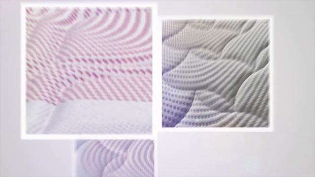 Матрас в скрутке Реал Бриз смотреть онлайн