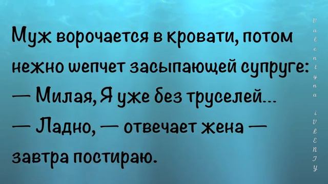 Муж и Жена - одна сатана! смотреть онлайн
