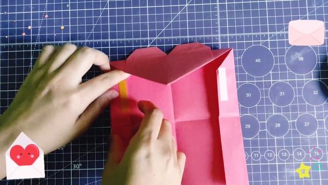 НА ЛЮБОЙ СЛУЧАЙ! Оригинальные конверты для подарков в виде открыток, денег, подарочных карт или т.д смотреть онлайн