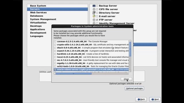 How to Setup linux - Linux Tutorial смотреть онлайн