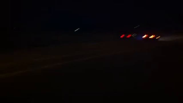 Eg Civic Vs Civic Si Part 1