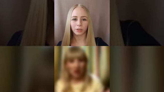 Эфир с актрисой Рязанского театра на Соборной. смотреть онлайн