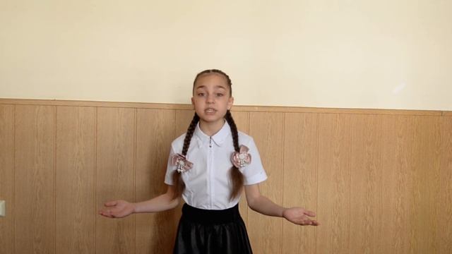 Милана Никерова_Т.O. "Образ" М.Дружинина "От приятного к неприятному" смотреть онлайн
