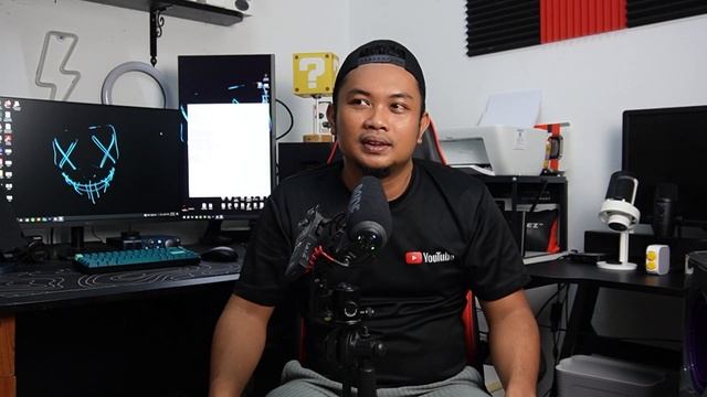 Adakah Golong Netizen Yang Guna Bil Atau Postpaid Golongan Kaya?Ada Ke Golongan B40 Guna Bil? смотреть онлайн