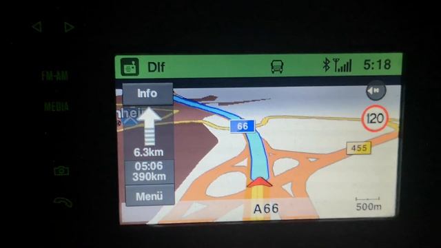 Как быстро прогреть двигатель на грузовике смотреть онлайн