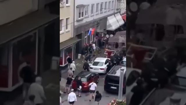 Болельщики смотреть онлайн