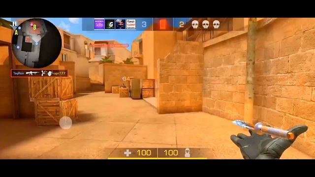 Бархатные тяги🤪 смотреть онлайн