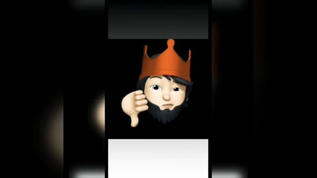 Э давае дафшае | хит музыка в 2022 году ❤ смотреть онлайн