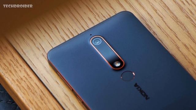 Nokia 6 2018 Vs Nokia 7 - Which Should You Buy?