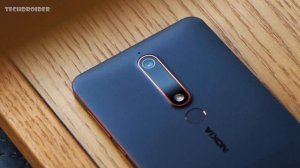 Nokia 6 2018 vs Nokia 7 - Which Should You Buy?