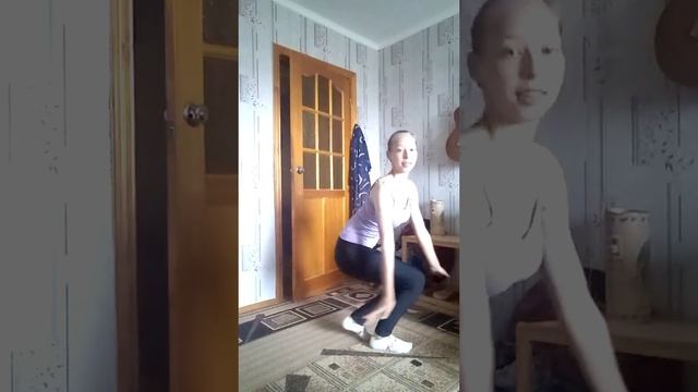 Египетский танец. смотреть онлайн