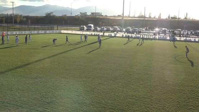 01 Rangers FC State Cup Highlights смотреть онлайн