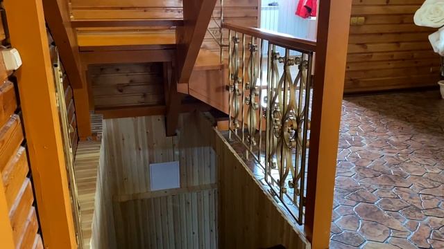 Anaconda invaded the house Нерф против змеи смотреть онлайн