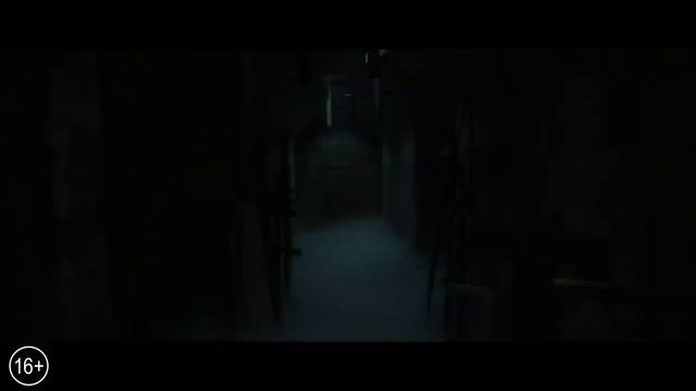 Проклятие монахини Дублированный тизер-трейлер HD.mp4 смотреть онлайн