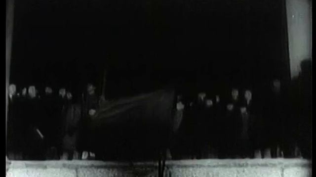 Удмуртия блокадному Ленинграду смотреть онлайн