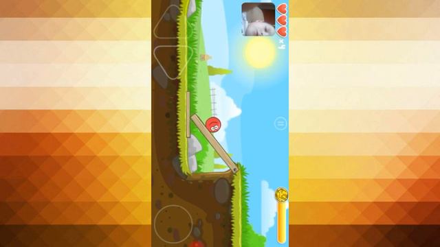 Незнаю что написать смотреть онлайн