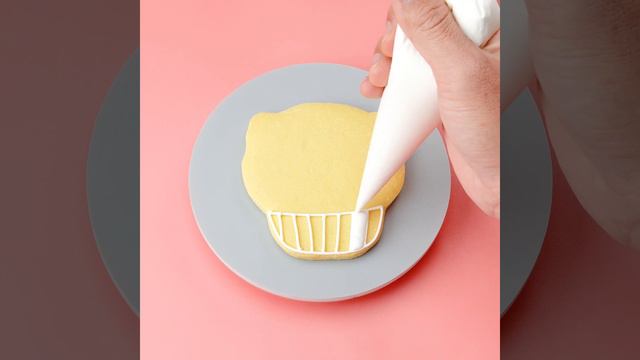 Creative Chocolate Cake Decorating Recipes | So Yummy Cake Tutorials | Perfect Cake Ideas смотреть онлайн