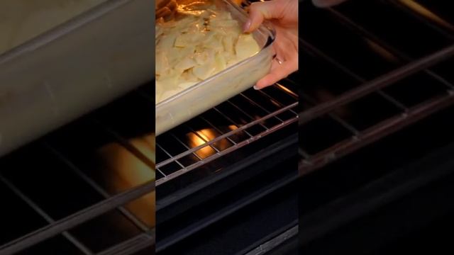 Просто рецепты