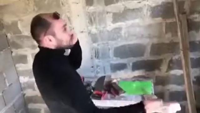 Когда ты не разбирается в ноутбуков смотреть онлайн