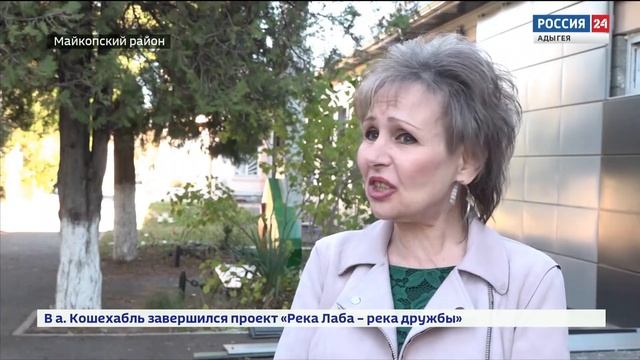 Выполнено 90% работ смотреть онлайн