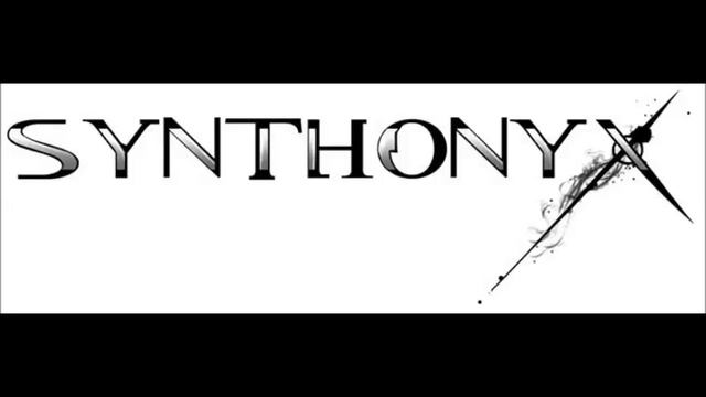 Muro Synthonyx - Calm Waters (FL Studio) смотреть онлайн