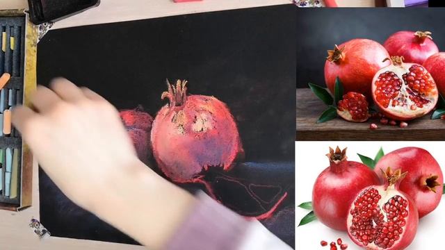 РИСУЕМ ДОМА смотреть онлайн