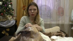 #80 Как увеличить высоту штор? Что делать, если длина ткани короче, чем Вам нужно? Лайфхак по штора