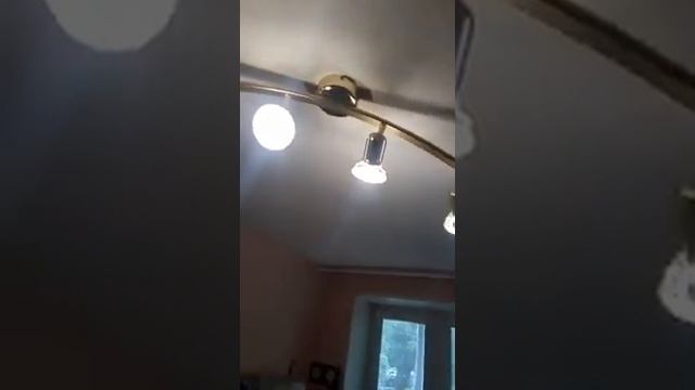 Люстра Германия смотреть онлайн