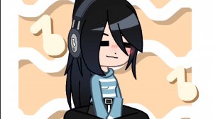 ГАЧА АНИМАЦИЯ# HONEY PIE# МИЛО#