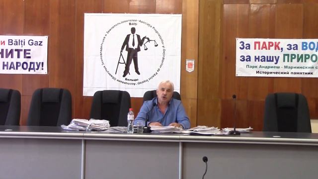 Жизнь, право, справедливость. смотреть онлайн