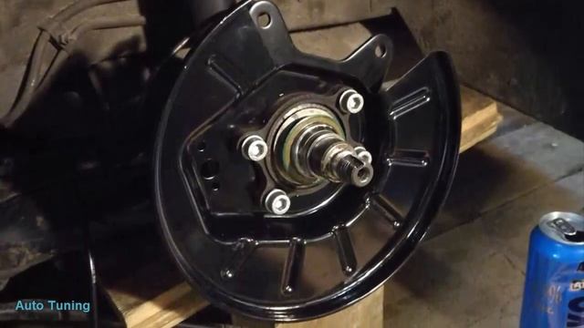 #Tuning #Лада Приора Универсал Вонючка#SUPERAUTOTUNING!!!!!!!!!!! смотреть онлайн