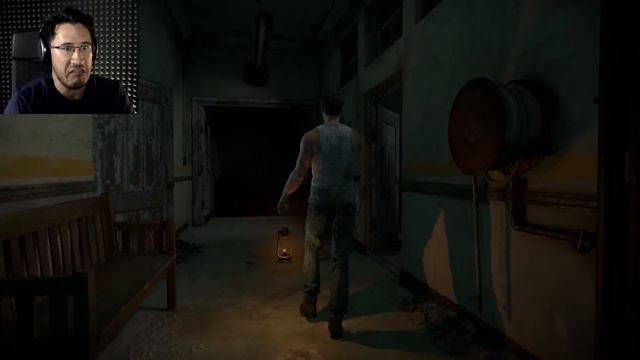 DID I MAKE THE RIGHT CHOICE?! | Until Dawn - Part 6 смотреть онлайн