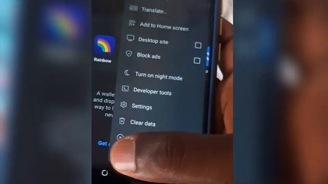 $RATIO Airdrop Claim Process | How To Connect And Submit Wallet For $RATIO Airdrop Withdrawal смотреть онлайн