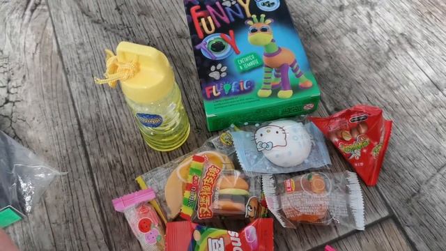 Квест для детей на даче смотреть онлайн